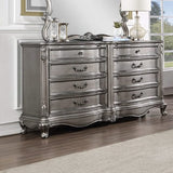 Ariadne Dresser