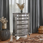 Ariadne Chest