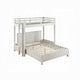 Cama Queen Celerina