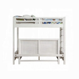 Cama Queen Celerina