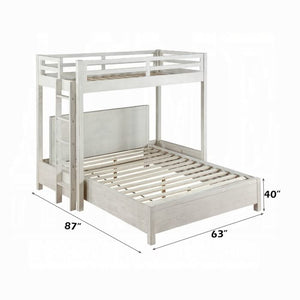 Cama Queen Celerina