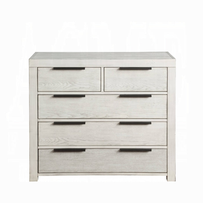 Celerina Chest