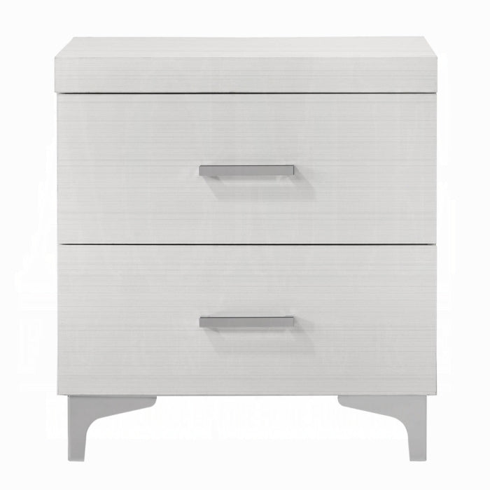 Casilda Nightstand