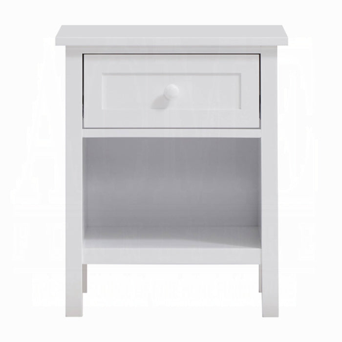 Lolanda Nightstand