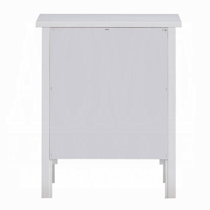 Lolanda Nightstand