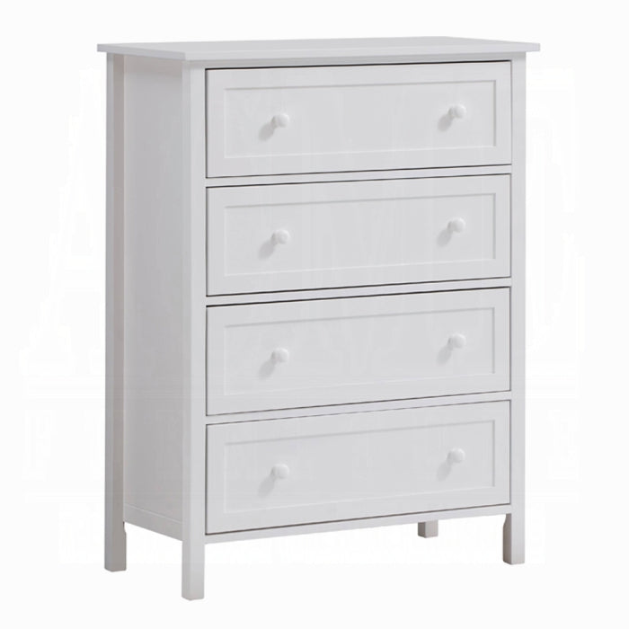 Lolanda Chest