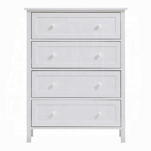 Lolanda Chest