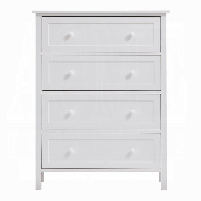 Lolanda Chest