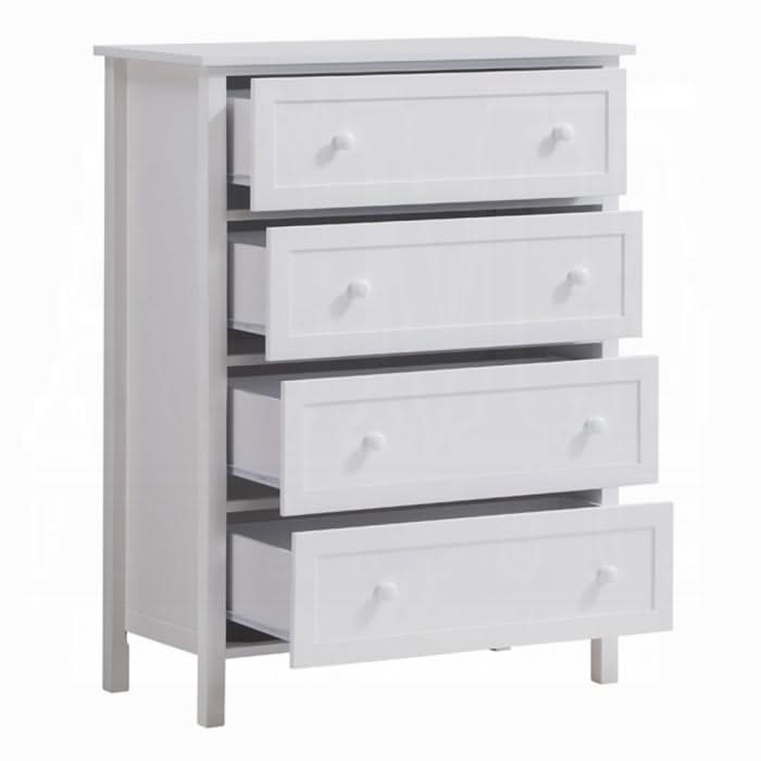 Lolanda Chest