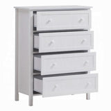 Lolanda Chest