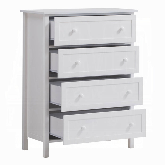 Lolanda Chest