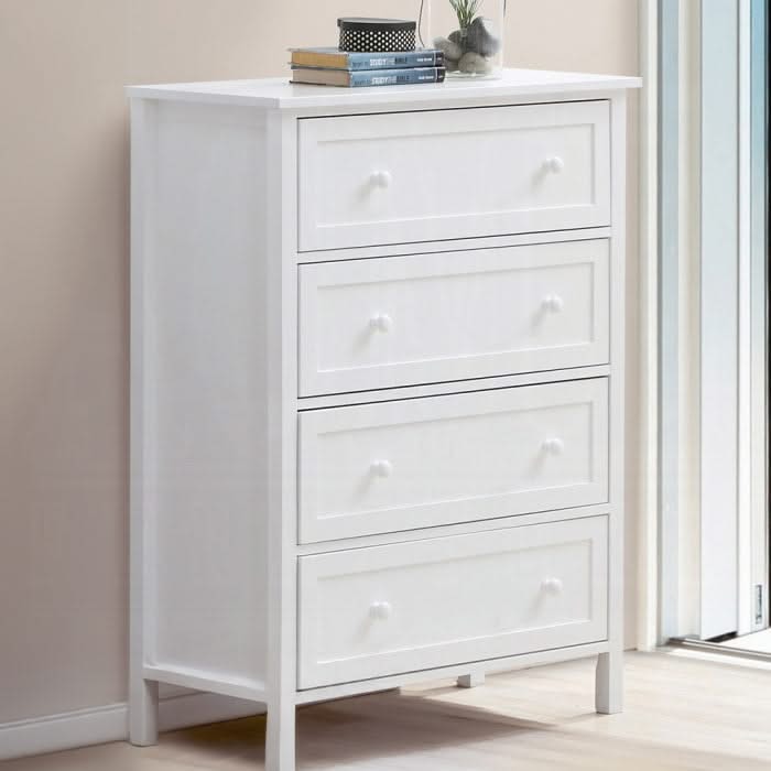 Lolanda Chest