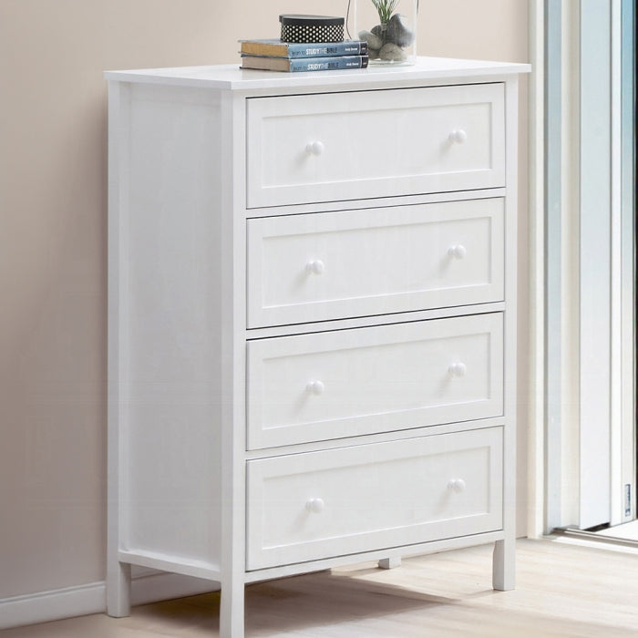 Lolanda Chest