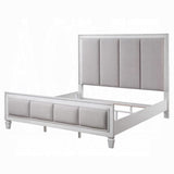 Katia EK Bed