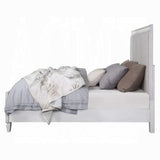 Katia EK Bed