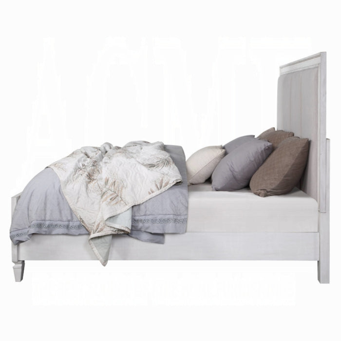 Katia EK Bed