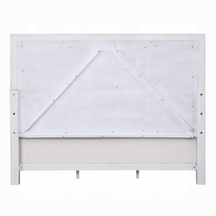Katia EK Bed