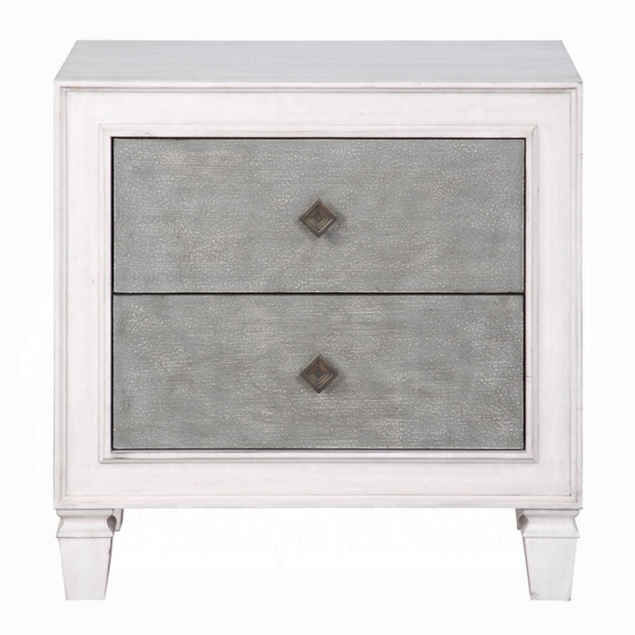 Katia Nightstand