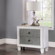 Katia Nightstand