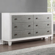 Katia Dresser