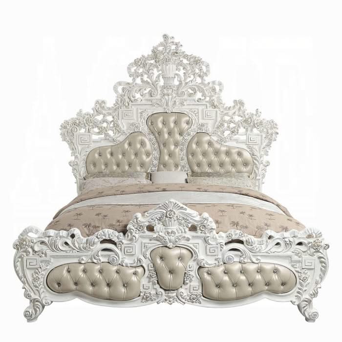 Cama Vanaheim EK