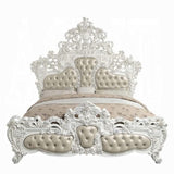 Cama Vanaheim EK