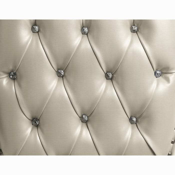 Cama Vanaheim EK