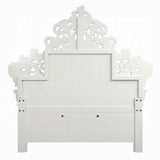 Cama Vanaheim EK