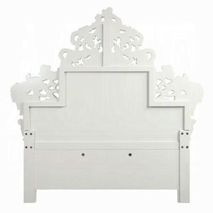 Cama Vanaheim EK
