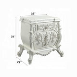 Vanaheim Nightstand