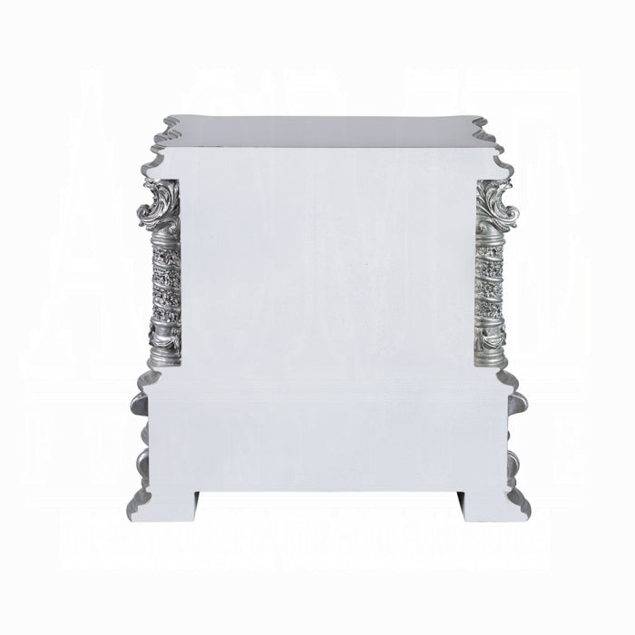 Valkyrie Nightstand