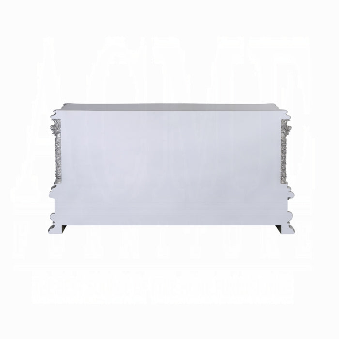 Valkyrie Dresser