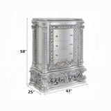 Valkyrie Chest