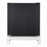 Fabrice EK Bed