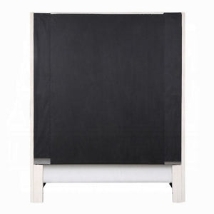 Fabrice Queen Bed