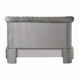 Cama Gaiva EK con almacenamiento