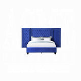 Cama Damazy EK