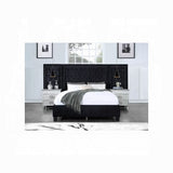 Cama Damazy EK