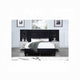 Cama Damazy EK