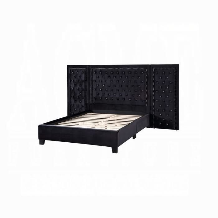 Cama Damazy EK