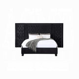 Cama Damazy EK