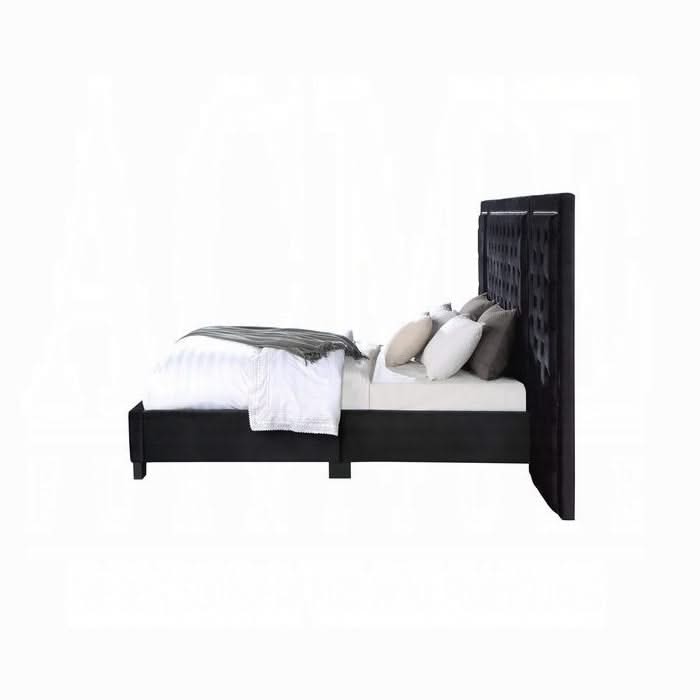 Cama Damazy EK