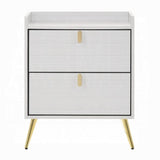 Zeena Nightstand
