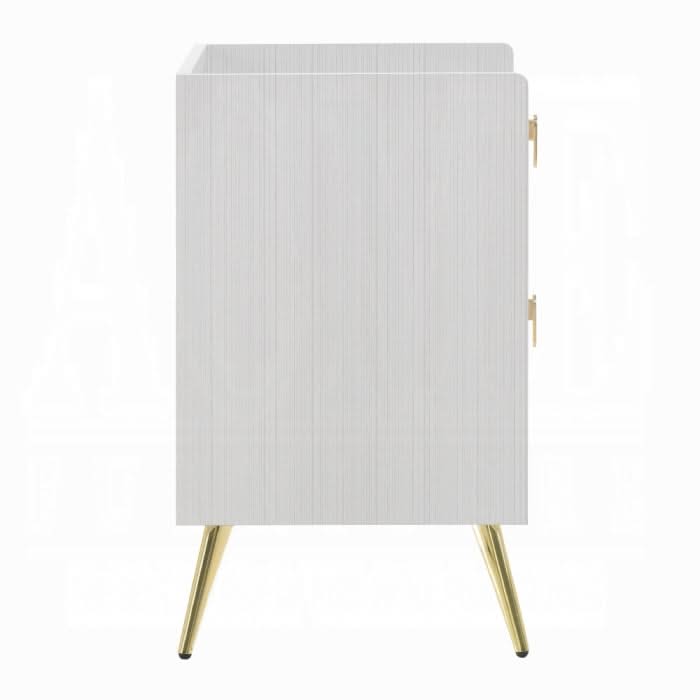 Zeena Nightstand