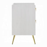 Zeena Nightstand