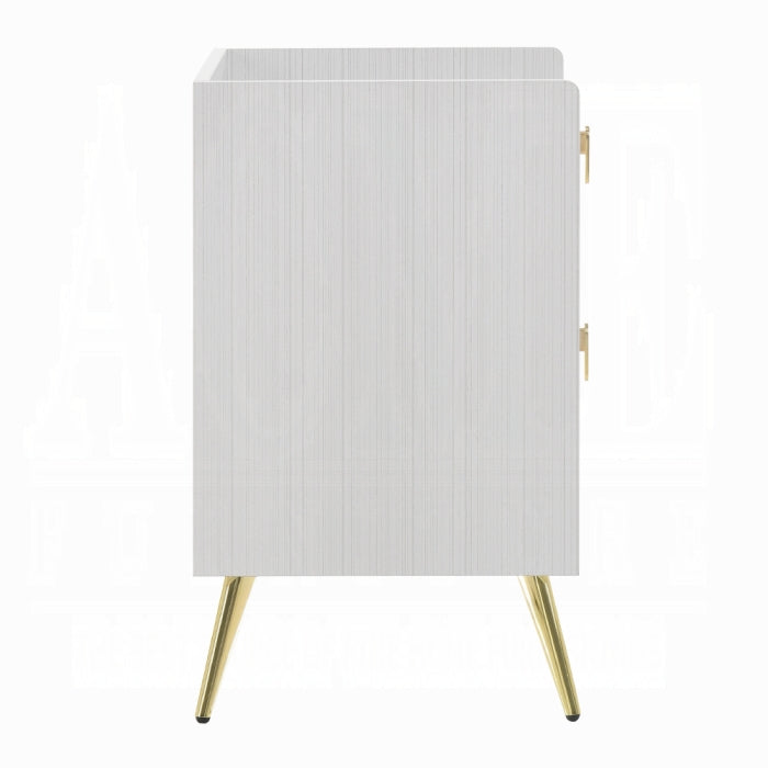 Zeena Nightstand