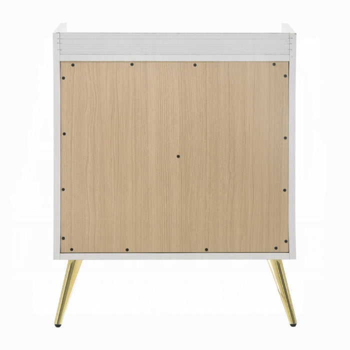Zeena Nightstand