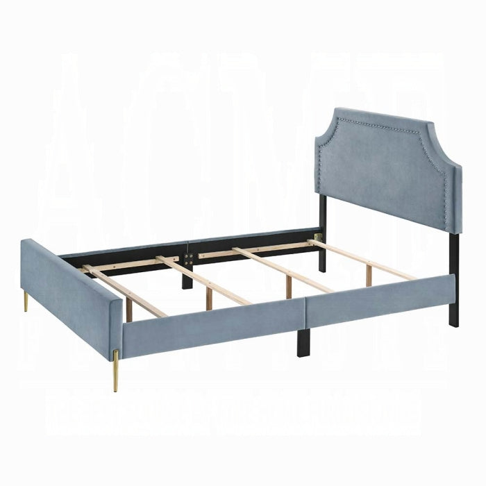 Milla Queen Bed