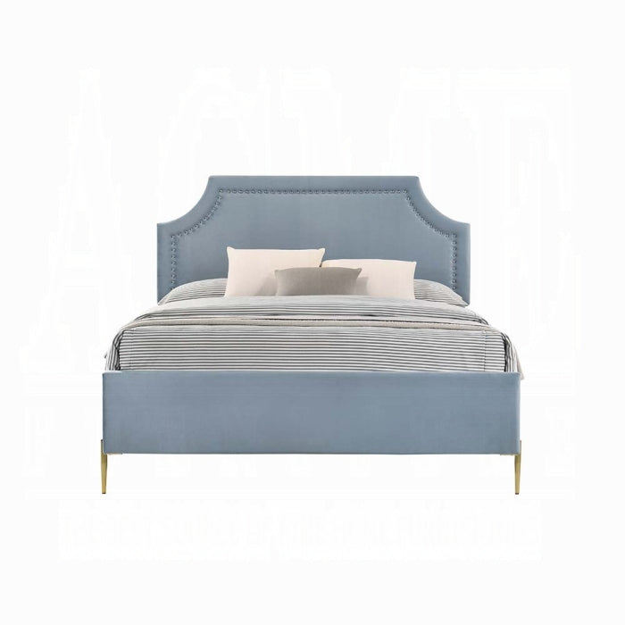 Milla Queen Bed