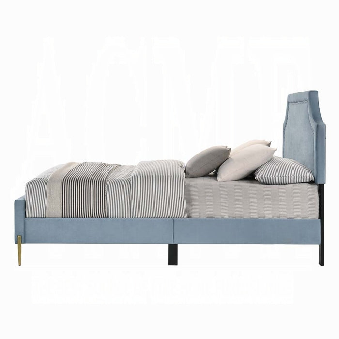 Milla Queen Bed